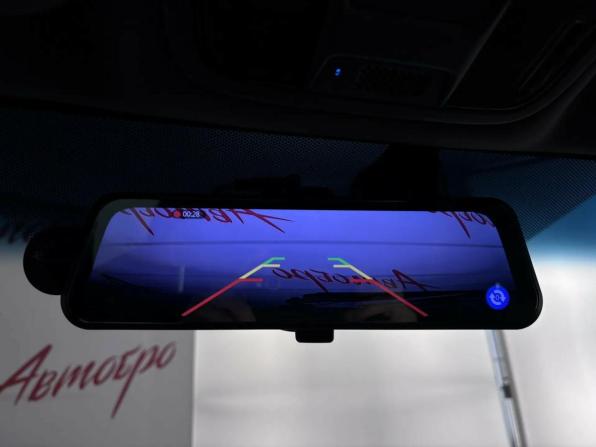 Honda CR-V III с пробегом 2008 года, цена 899 000 рублей, 305561 км, внедорожник, Автокод Объявления