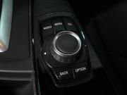 BMW 3 серии VI (F3x) Минеральные Воды  - изображение 34