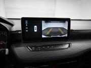 Haval Jolion I Тверь  - изображение 40