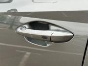 Hyundai Tucson IV Рестайлинг Казань  - изображение 42
