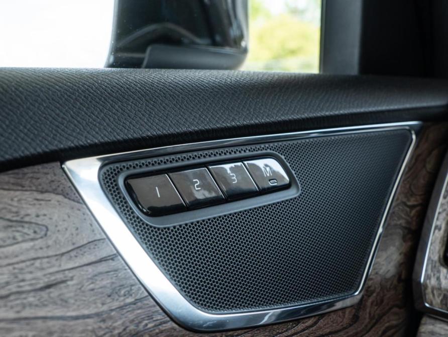 Volvo XC90 II Рестайлинг 1 Волгоград  - изображение 27