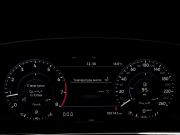 Volkswagen Tiguan II Казань  - изображение 38