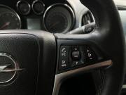 Opel Astra J Рестайлинг Ростов-на-Дону  - изображение 26