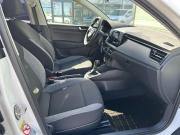 Skoda Rapid II Екатеринбург  - изображение 19