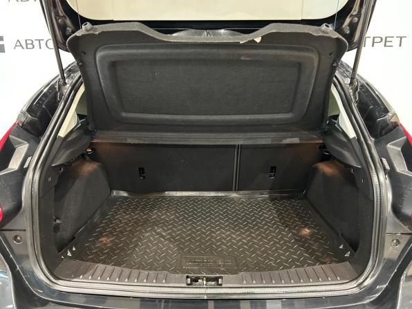 Ford Focus III с пробегом 2013 года, цена 699 000 рублей, 205654 км, хэтчбек, Автокод Объявления