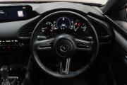 Mazda 3 IV (BP) Новокузнецк  - изображение 74