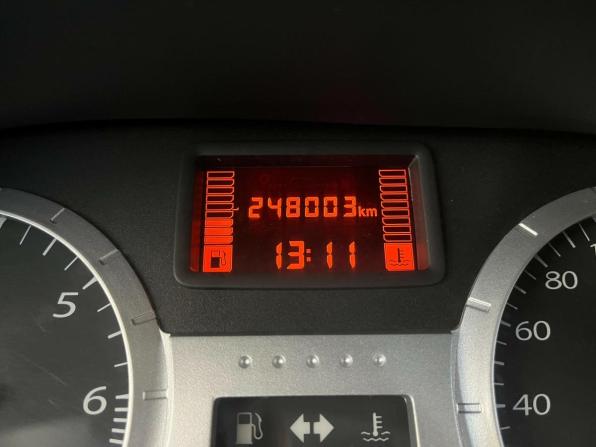 Lada (ВАЗ) Largus I с пробегом 2012 года, цена 590 886 рублей, 247988 км, универсал, Автокод Объявления