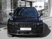 Lynk &amp; Co 09 Москва  - изображение 28