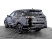 Chery Tiggo 8 Pro Max I Москва  - изображение 37