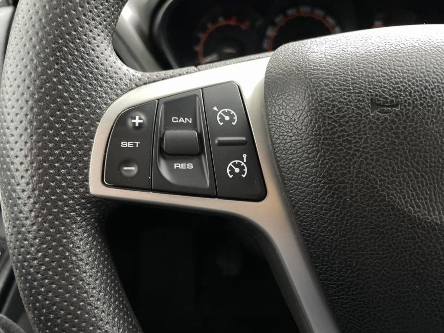Lada (ВАЗ) Vesta I Екатеринбург  - изображение 17