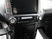 Toyota Land Cruiser Prado 150 Series Тверь  - изображение 38