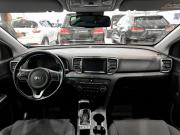 Kia Sportage IV Казань  - изображение 39
