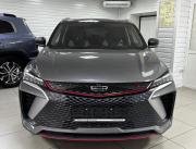 Geely Binyue I Рестайлинг 2 Красноярск  - изображение 18
