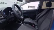 Hyundai Solaris II Ульяновск  - изображение 32
