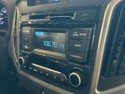 Hyundai Creta I Мурманск  - изображение 31