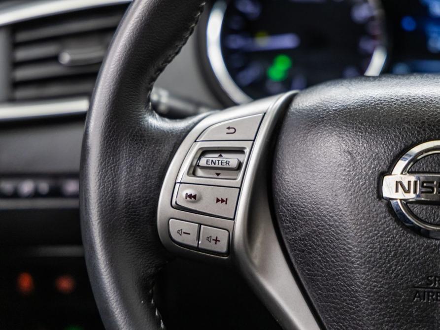 Nissan X-Trail III Волгоград  - изображение 18