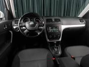 Skoda Yeti I Тюмень  - изображение 29