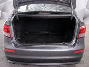 Kia Rio III Рестайлинг Ульяновск  - изображение 37