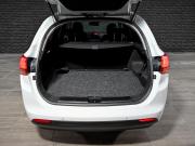 Kia Ceed II Рестайлинг Екатеринбург  - изображение 27