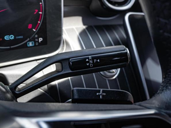 Mercedes-Benz C-Класс V (W206) с пробегом 2021 года, цена 4 580 000 рублей, 82110 км, седан, Автокод Объявления