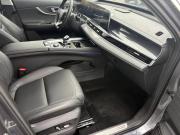 Chery Tiggo 7 Pro Max I Рестайлинг Нижний Тагил  - изображение 39