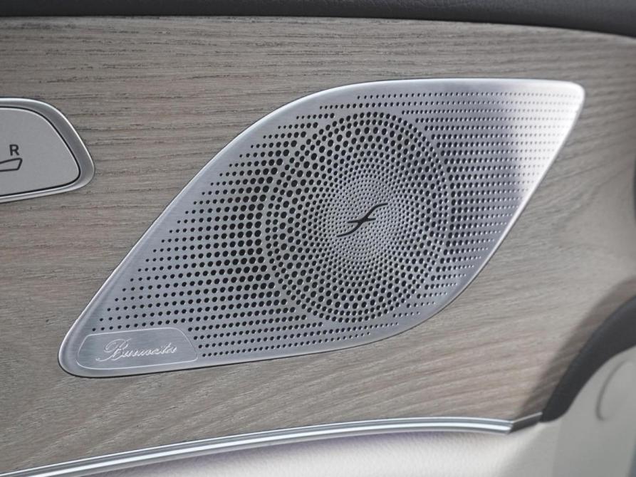 Mercedes-Benz CLS III (C257) Ростов-на-Дону  - изображение 19