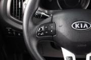 Kia Sportage III Оренбург  - изображение 34