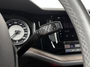Volkswagen Touareg III Казань  - изображение 44