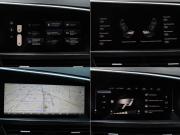 Geely Tugella I Рестайлинг Москва  - изображение 51