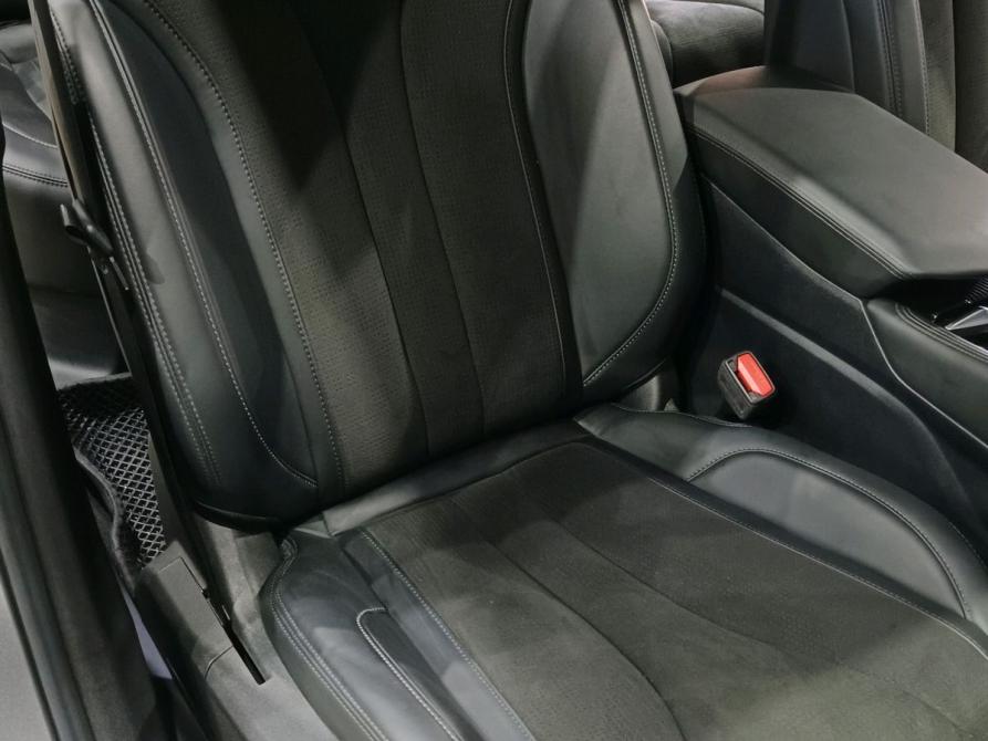 Geely Monjaro I Ставрополь  - изображение 16