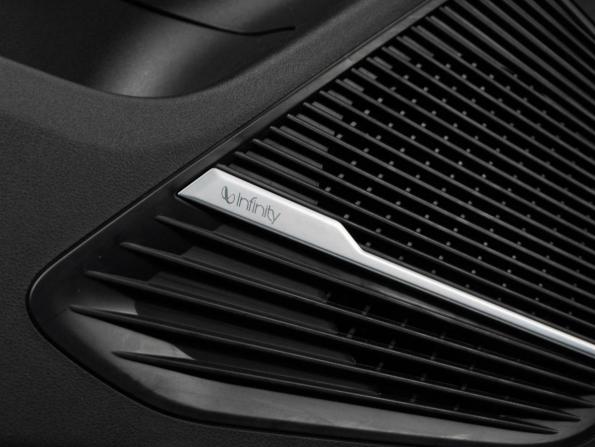 Geely Atlas II с пробегом 2024 года, цена 2 599 000 рублей, 38059 км, внедорожник, Автокод Объявления