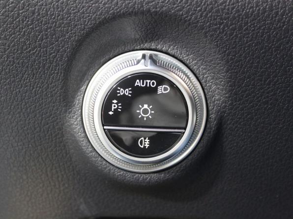 Mercedes-Benz CLE с пробегом 2024 года, цена 7 150 000 рублей, 2473 км, купе, Автокод Объявления