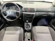 Skoda Octavia I (A4) Рестайлинг Ярославль  - изображение 22