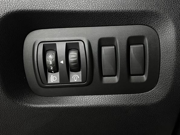Renault Kaptur I с пробегом 2017 года, цена 1 320 000 рублей, 151300 км, внедорожник, Автокод Объявления