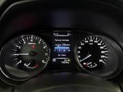Nissan X-Trail III Рестайлинг Краснодар  - изображение 30