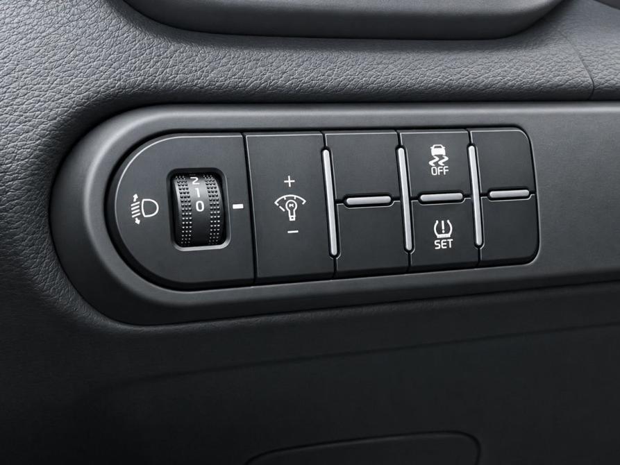 Kia XCeed I Уфа  - изображение 17