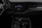 Haval F7x I Екатеринбург  - изображение 46