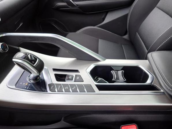 Geely Coolray I с пробегом 2021 года, цена 1 530 000 рублей, 123931 км, внедорожник, Автокод Объявления