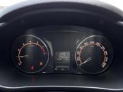 Lada (ВАЗ) Granta I Рестайлинг Краснодар  - изображение 36