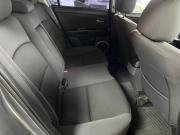 Mazda 3 I (BK) Рестайлинг Киров  - изображение 26