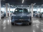 Geely Galaxy M7 Москва  - изображение 33