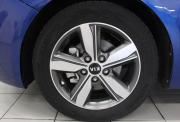 Kia Forte II Рестайлинг Астрахань  - изображение 35