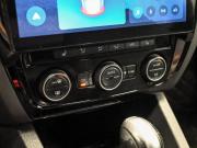 Volkswagen Jetta VI Рестайлинг Екатеринбург  - изображение 35