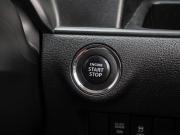 Suzuki Solio III Краснодар  - изображение 41