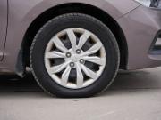 Hyundai Solaris II Новосибирск  - изображение 31