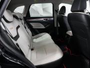 Haval Jolion I Ульяновск  - изображение 34