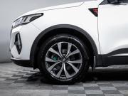 Chery Tiggo 7 Pro Max I Москва  - изображение 34