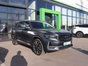 Geely Monjaro I Нижний Новгород  - изображение 25