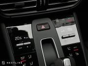 Porsche Macan I Рестайлинг 2 Самара  - изображение 66