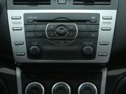 Mazda 6 II (GH) Иваново  - изображение 32